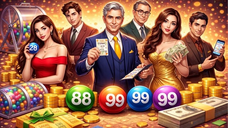 7-cao-thu-chot-so-nuc-tieng