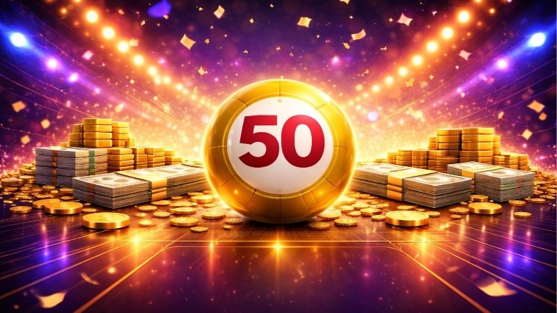 bach-thu-lo-dep-nhat-hom-nay