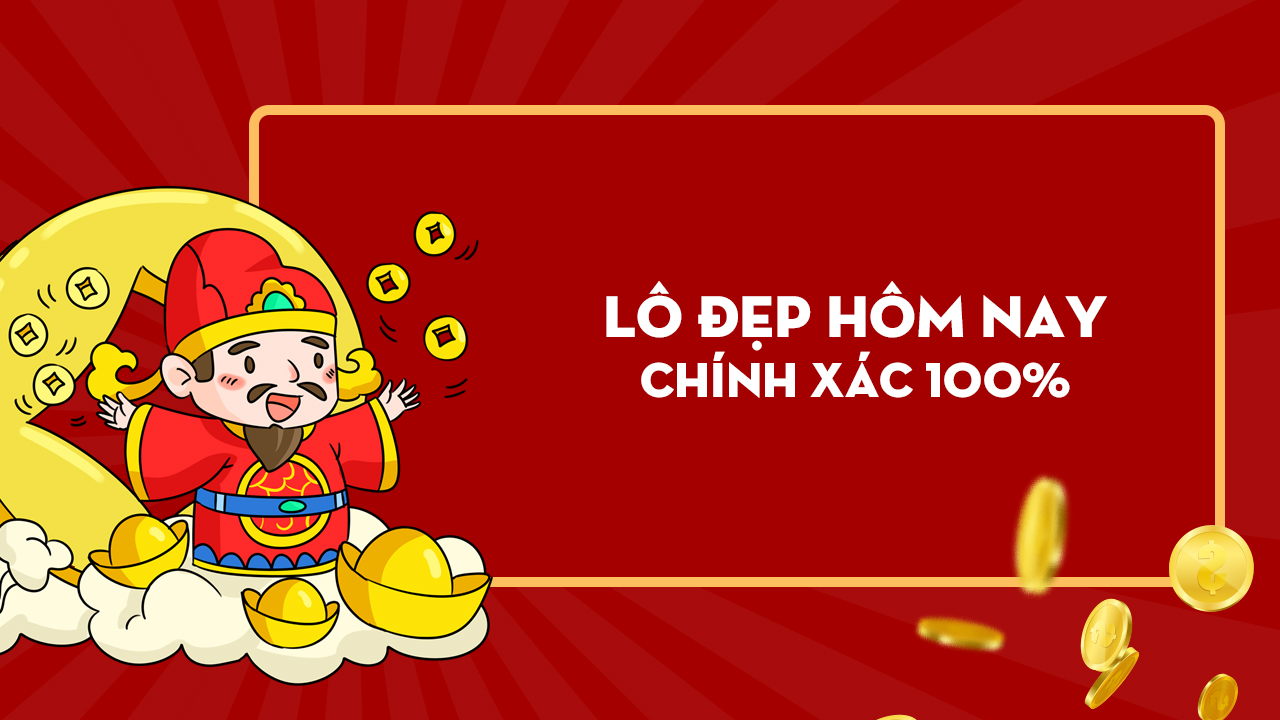 Bạch Thủ Lô Kép Miễn Phí Hôm Nay - Bí Quyết Chinh Phục An Toàn Hiệu Quả