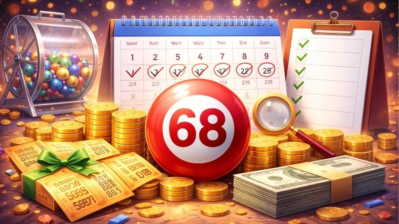 bach-thu-lo-khung-5-ngay