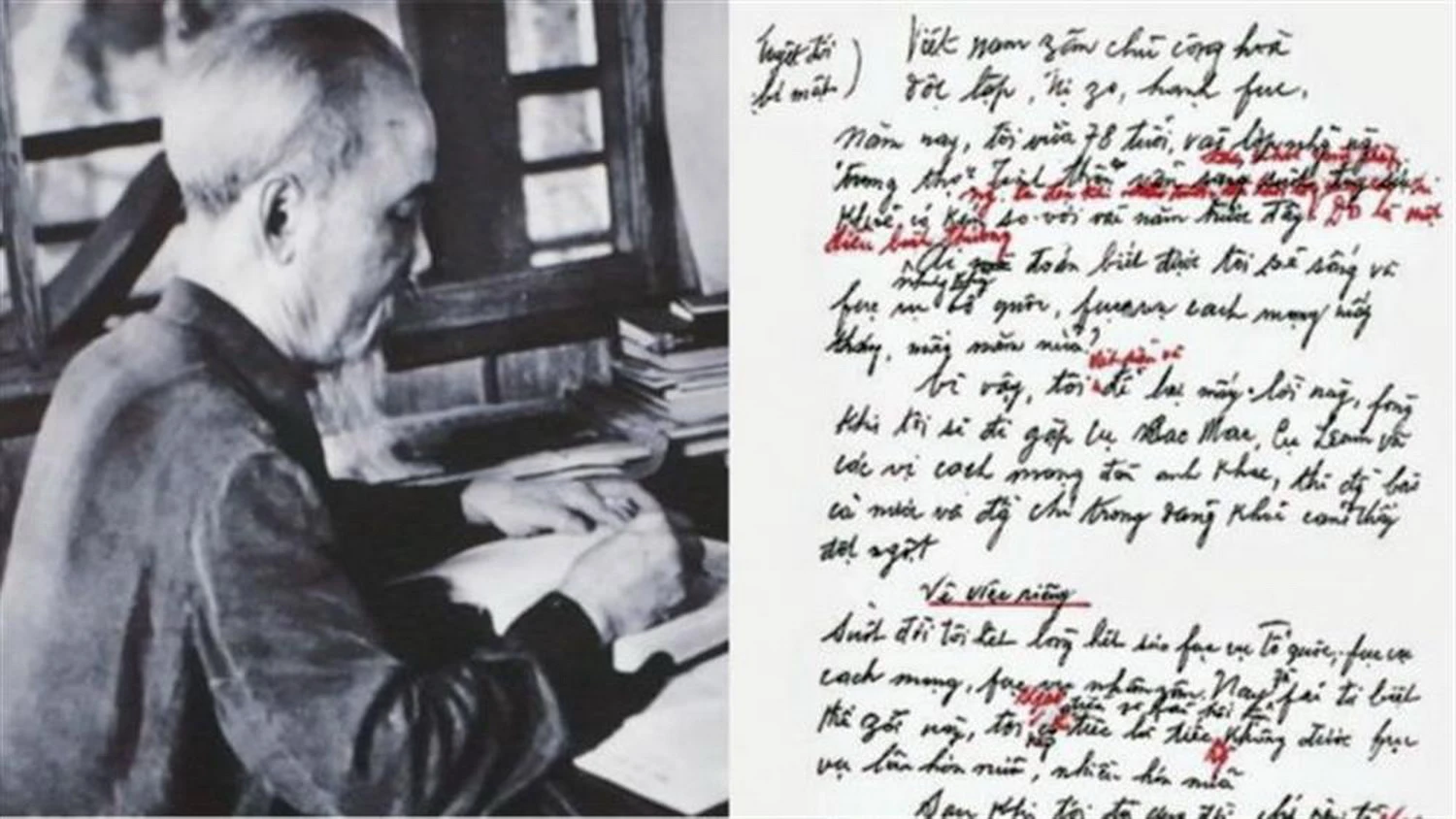 Bạch thủ lô khung 5 ngày miền Bắc - Chiến lược chơi hiệu quả và phân tích chi tiết