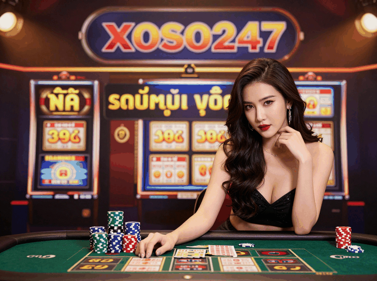 Cao Thủ Soi Cầu - Bí Quyết Đỉnh Cao Dẫn Dắt Người Chơi Đến Thành Công Thần Tốc