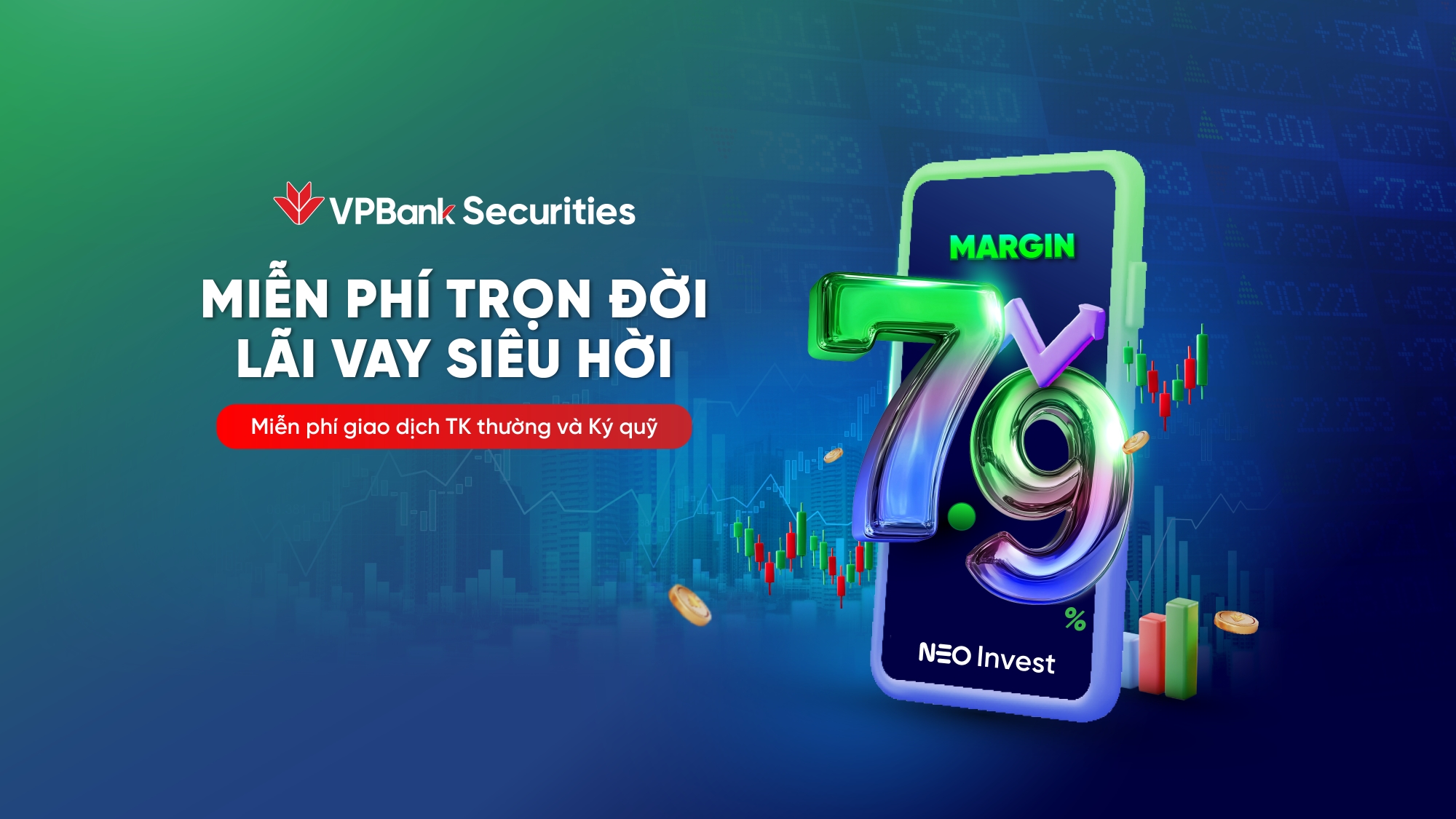 Cập Nhật – 3 Càng VIP Hôm Nay Miễn Phí Và Những Bí Quyết Không Thể Bỏ Qua