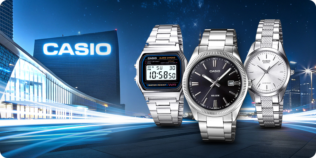 Cặp Song Thủ Lô Đẹp Hôm Nay - Bí Quyết Dự Đoán Chính Xác và Tham Khảo Hữu Hiệu