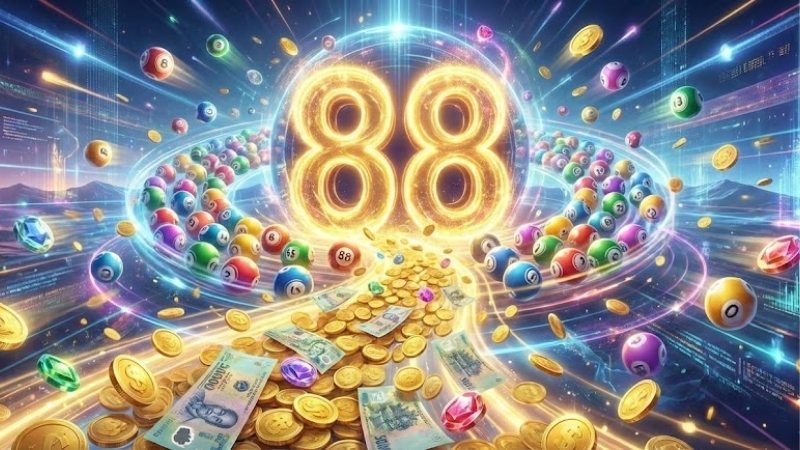 cap-xien-2-dep-nhat-hom-nay