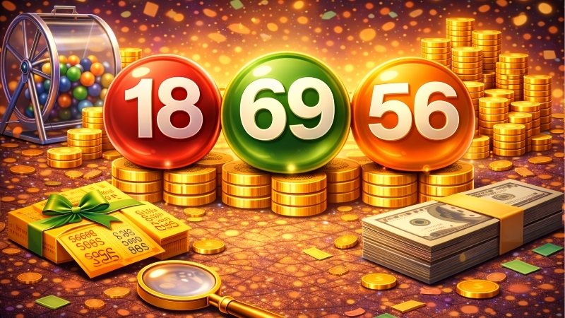 cap-xien-3-dep-nhat-hom-nay