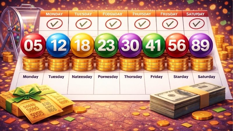 dan-de-10-so-khung-6-ngay