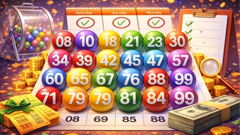 dan-de-30-so-khung-3-ngay