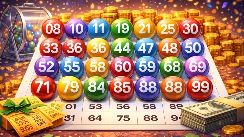 dan-de-36-so-bat-bai-hom-nay