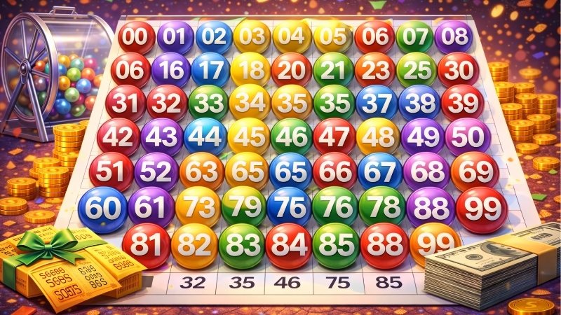 dan-de-60-so-danh-hang-ngay