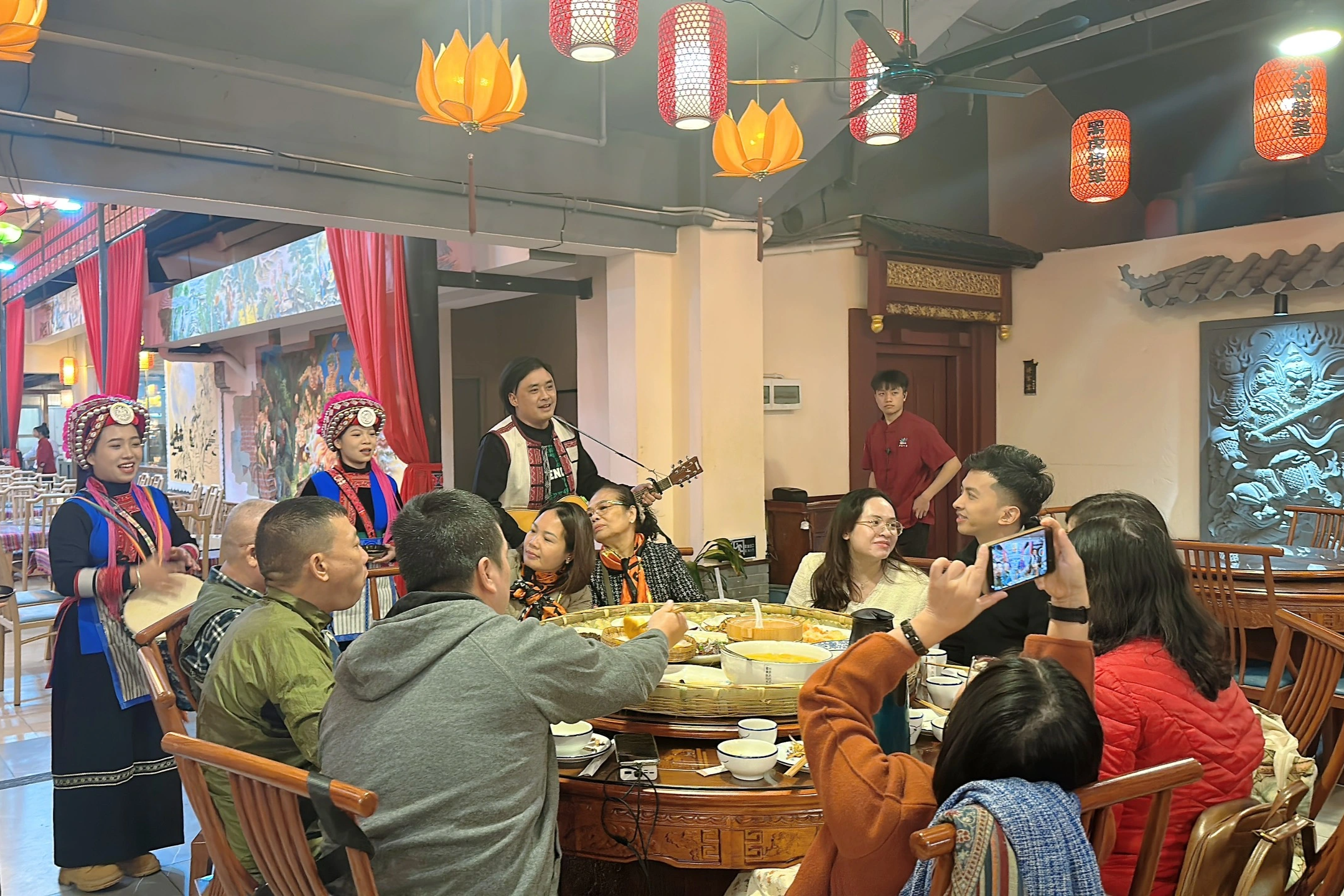 Dàn đề 60 số VIP đánh hàng ngày – Chiến Thắng Thách Thức Giấc Mơ Lợi Nhuận