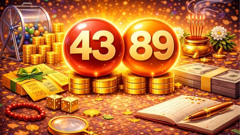 de-ve-36-hom-sau-danh-con-gi