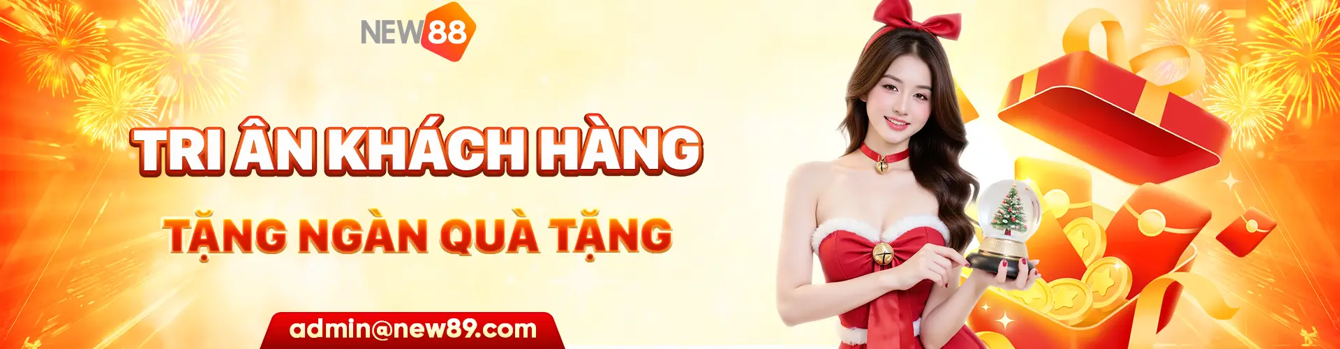 Khám Phá Bạch Thủ Lô Khung 2 Ngày Miễn Phí - Bí Quyết Chơi An Toàn Hiệu Quả