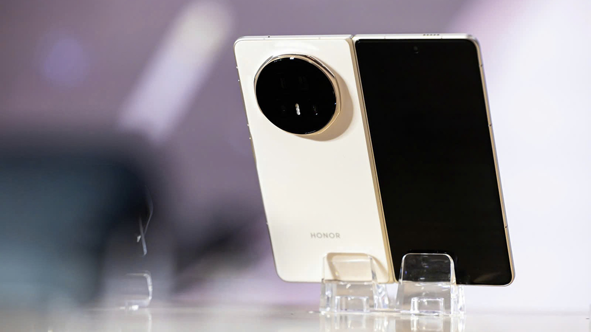 Khám Phá Bí Quyết Chiến Thắng Cùng 3 Càng Khung 7 Ngày Siêu Chuẩn - Phương Pháp Hiệu Quả Để Đánh Bại Xổ Số