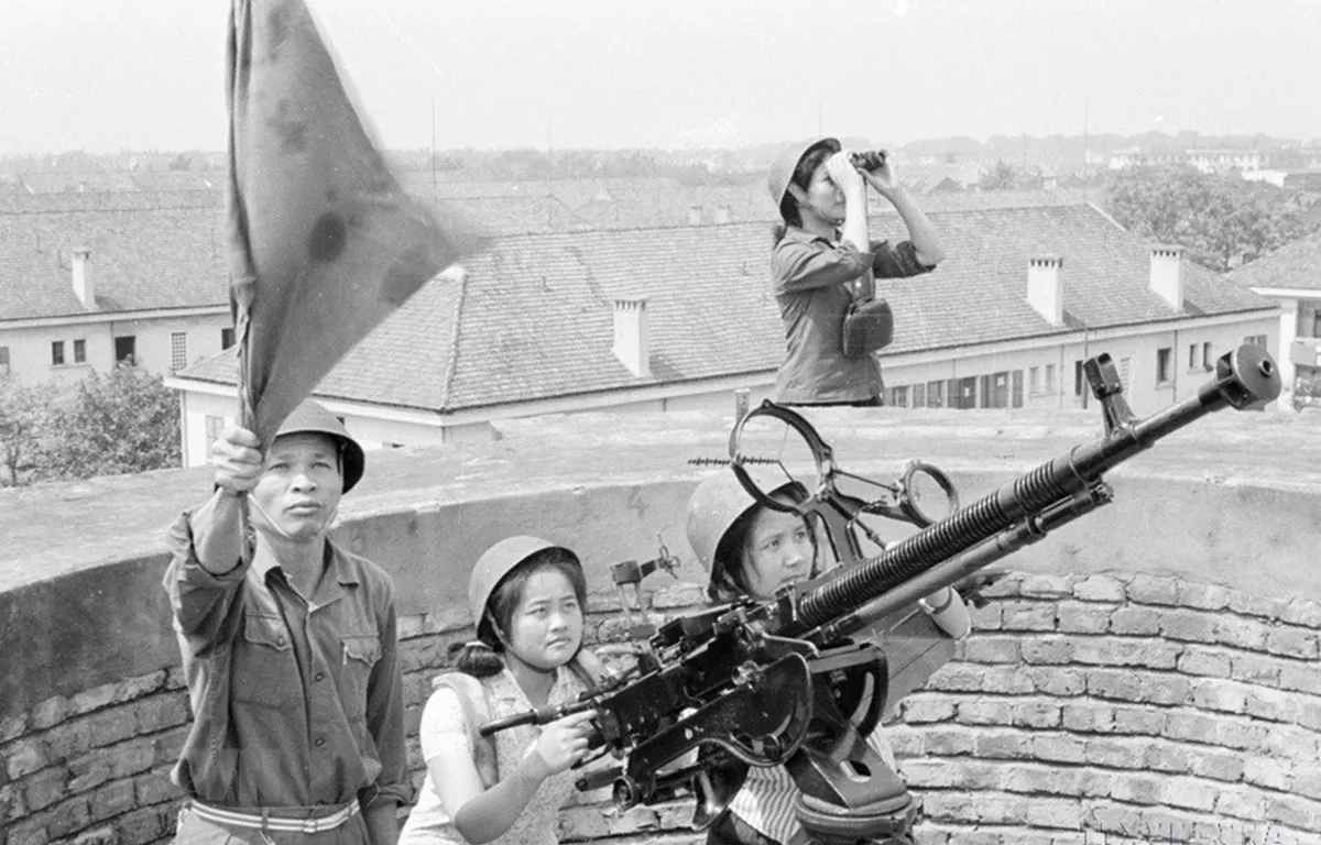 Khám Phá Bí Quyết - Soi Cầu Dàn Đề 50 Số Bất Bại Hôm Nay Bạn Không Nên Bỏ Qua