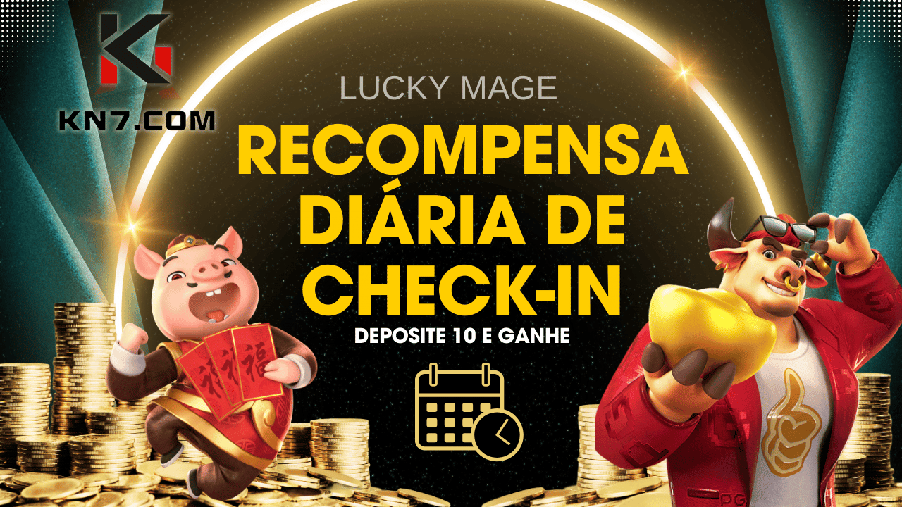 Khám Phá Soi Cầu Miễn Phí 888 - Bí Quyết Chiến Thắng Trong Mạng Lưới Đánh Và Dự Đoán