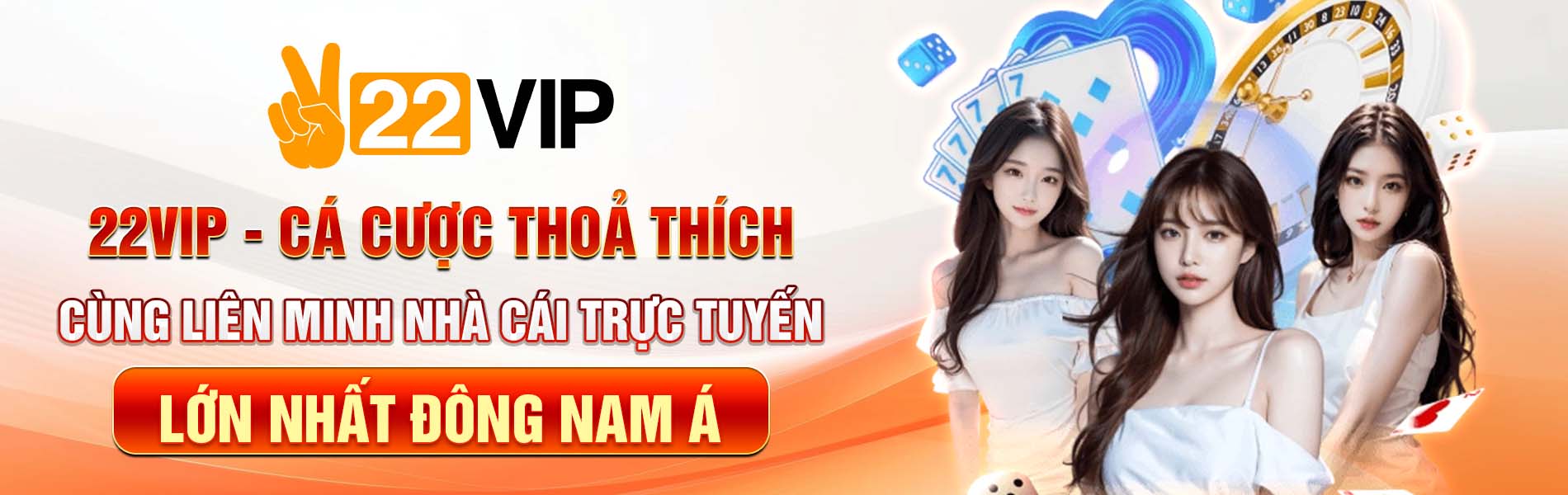 Lô Kép Khung 3 Ngày VIP Siêu Chuẩn - Bí Quyết Chinh Phục Thị Trường Lô Đề Hiệu Quả