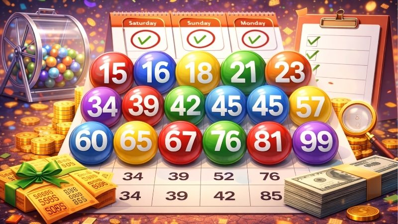 nuoi-dan-de-20-so-khung-3-ngay-chuan