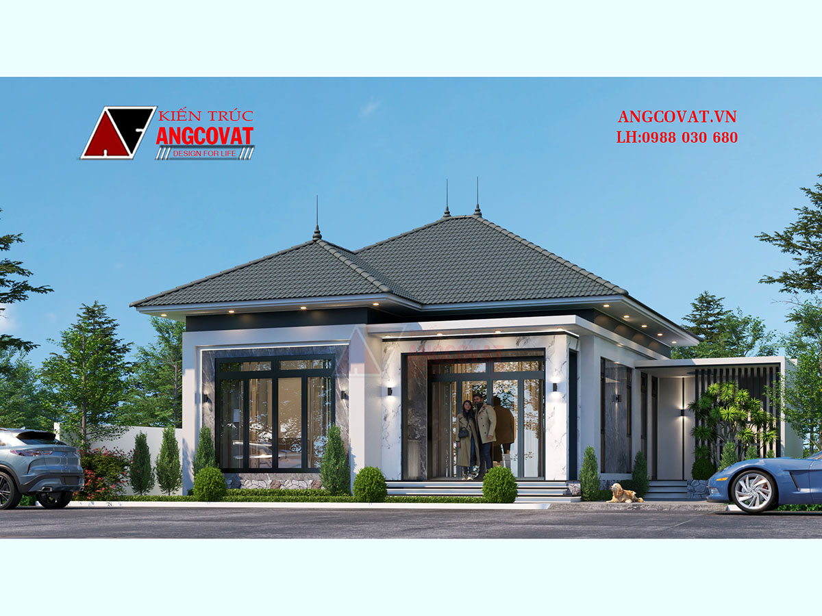 Nuôi dàn đề 30 số khung 3 ngày hay nhất - Chiến Thuật Hiệu Quả Để Chiến Thắng Đánh Lô Đề