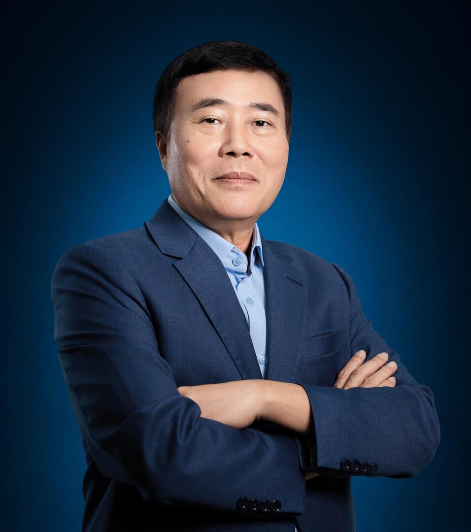 Nuôi dàn đề 60 số khung 2 ngày hiệu quả - Bí quyết chiến thắng cuộc chơi chớp nhoáng