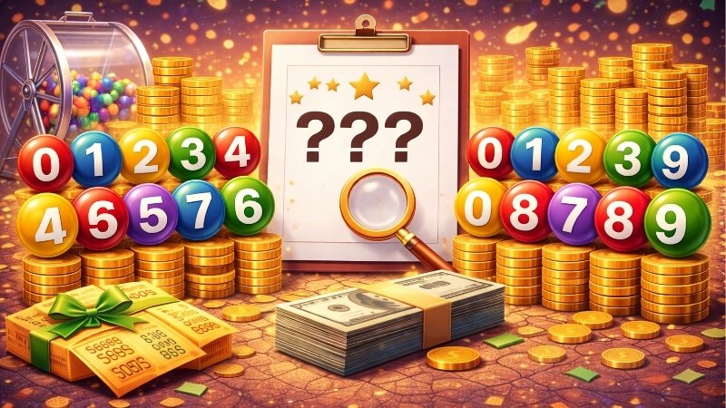 nuoi-dau-duoi-dac-biet-trong-ngay