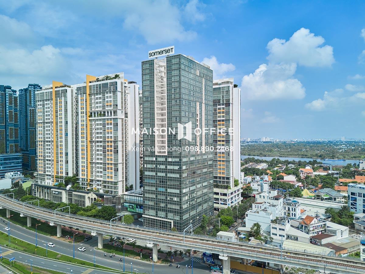 Nuôi lô Bạch thủ khung 2 ngày chính xác cao - Chiến lược tối ưu để thắng lớn