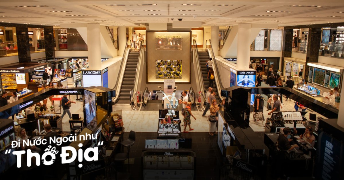 Nuôi lô Bạch thủ khung 3 ngày tuyệt định - Bí quyết vàng để chiến thắng lô đề dài hạn