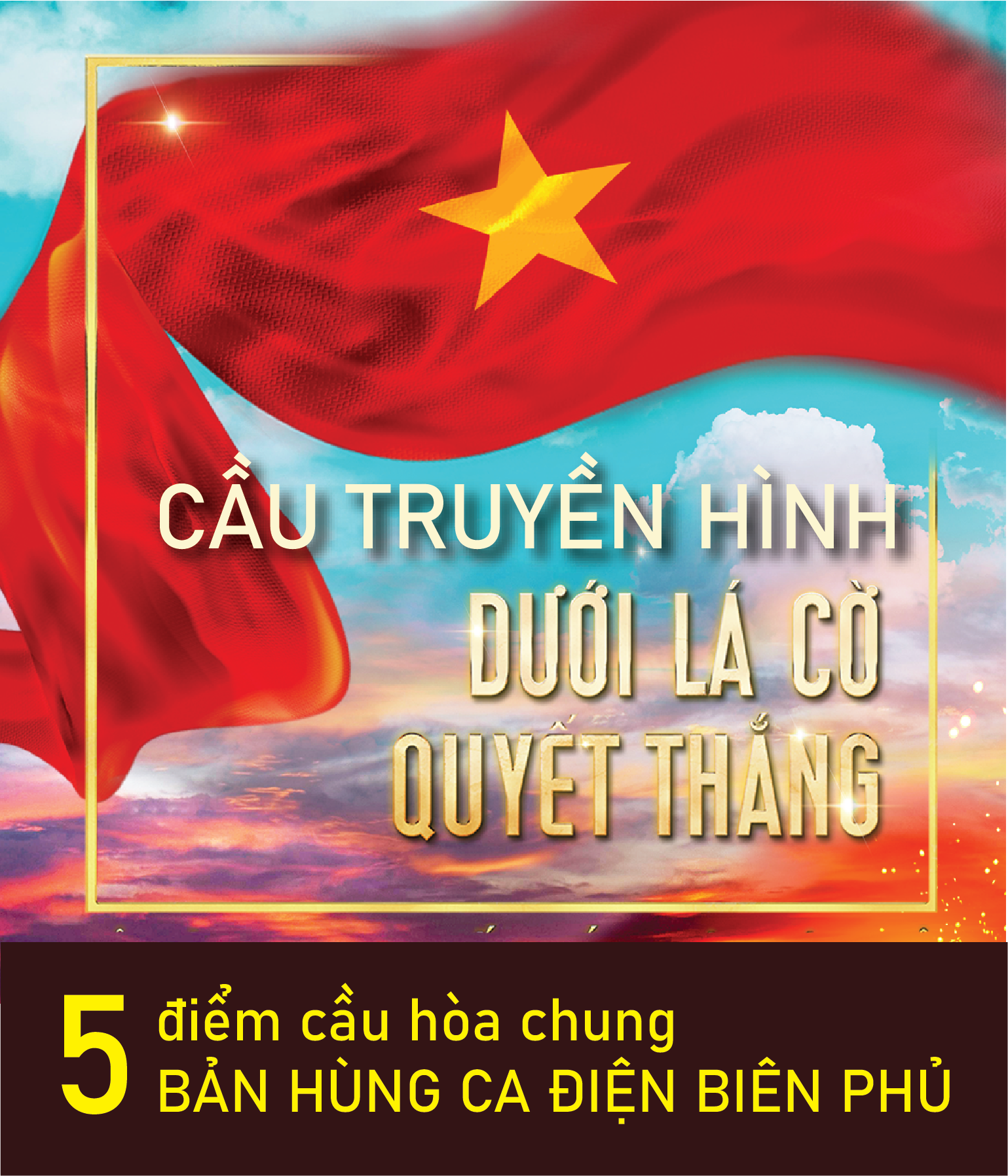 Nuôi lô Bạch thủ khung 5 ngày chiến thắng – Bí quyết thắng lớn trong lĩnh vực xổ số