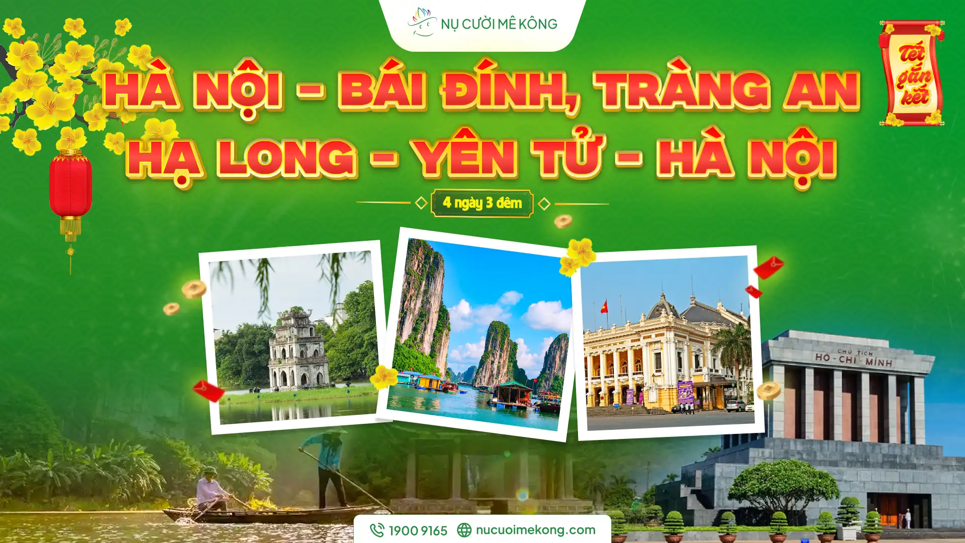Nuôi lô Kép khung 5 ngày đẹp nhất ăn thông - Bí quyết thành công từ chiến lược nuôi lô hiệu quả