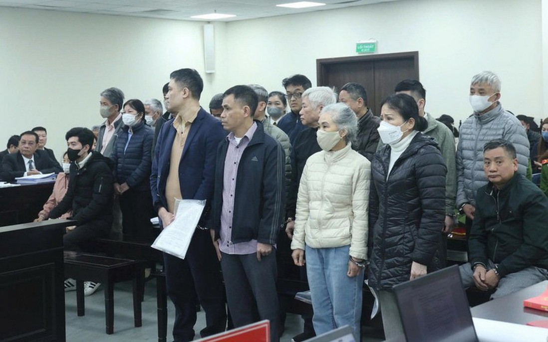 Nuôi lô Song thủ khung 2 ngày ăn quanh năm - Chiến lược sinh lời bền vững từ mô hình nuôi lô hiện đại