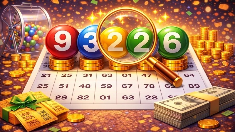 soi-cau-1-so-duy-nhat