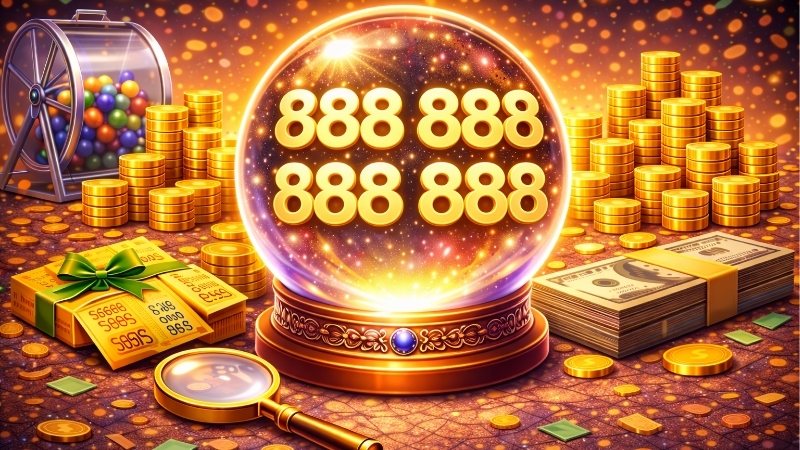 soi-cau-888-vip-2-nhay