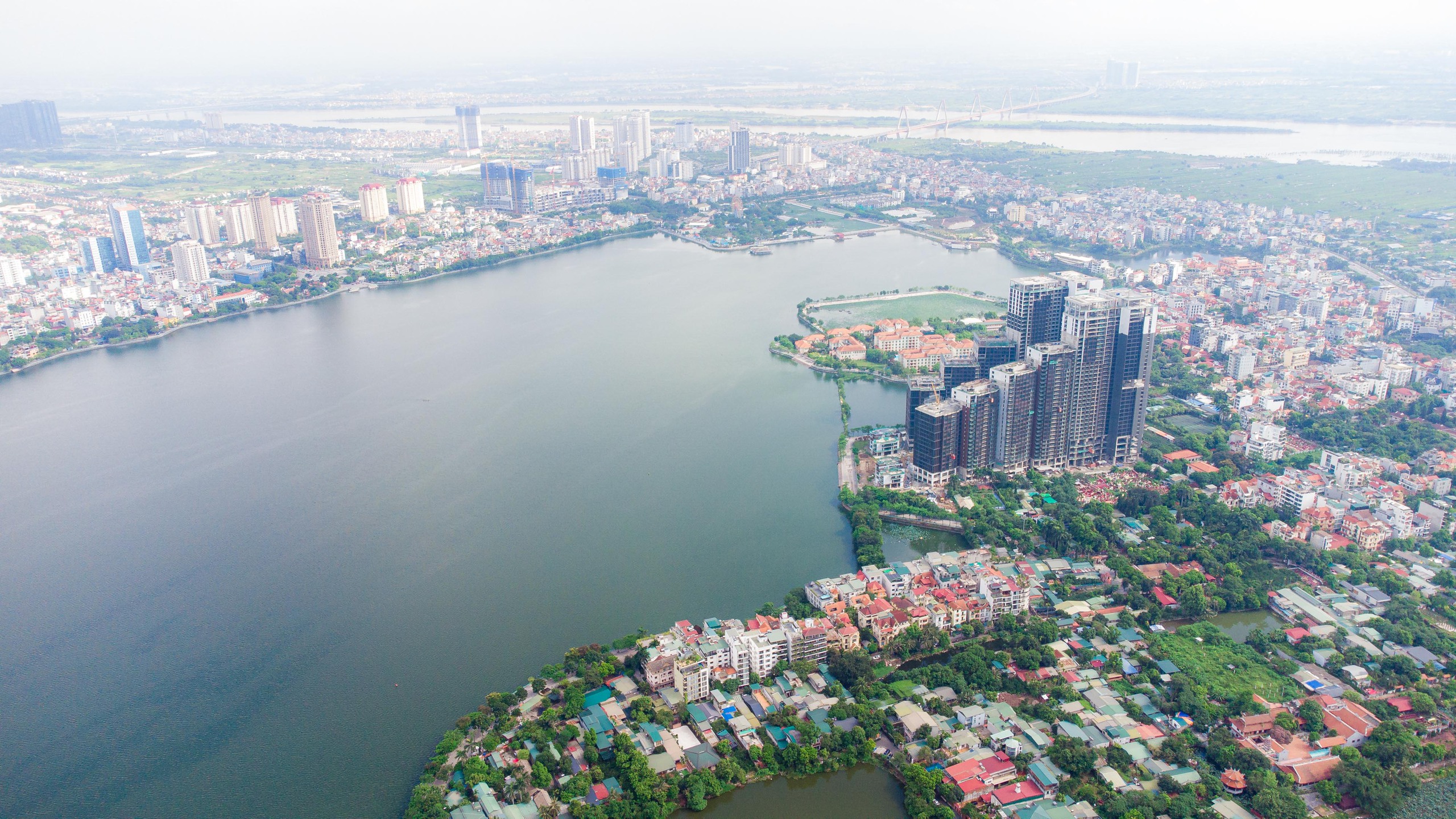 Soi cầu dàn đề 60 số thắng quanh năm – Bí quyết đạt thắng lợi vĩnh cửu trong xổ số