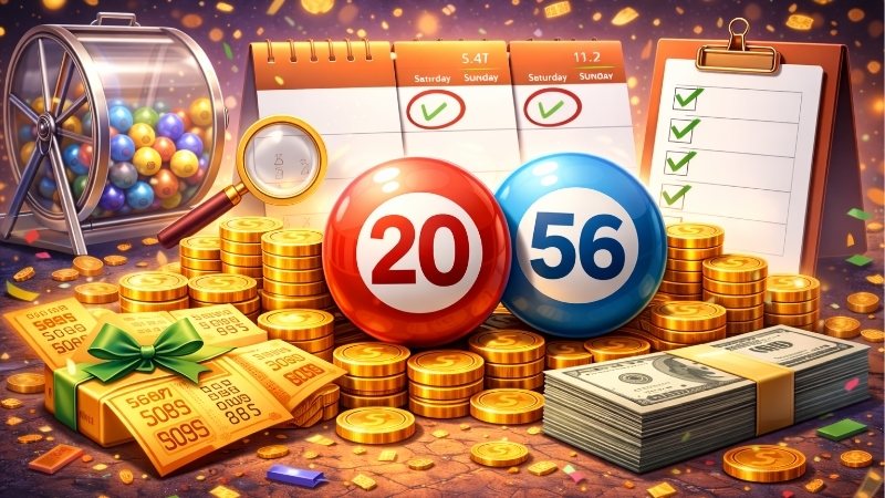 song-thu-lo-khung-2-ngay