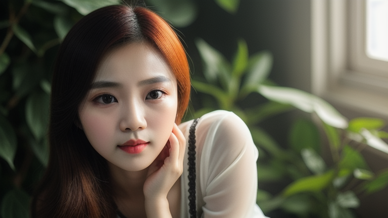 4 Sai Lầm Khi Đọc Bảng Thống Kê "Lô Gan Cực Đại"