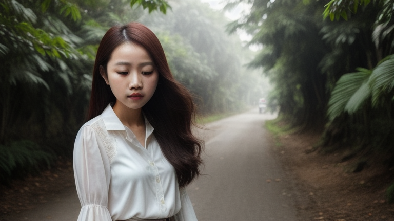 Bảng Đối Chiếu Lô Tô Vé Số Nhà Nước Và Lô Tự Chọn Bên Ngoài