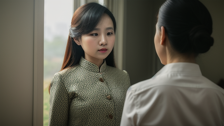 Kỹ Thuật Chốt Lời Từng Phần: Bảo Toàn Vốn Trong Chuỗi Thắng