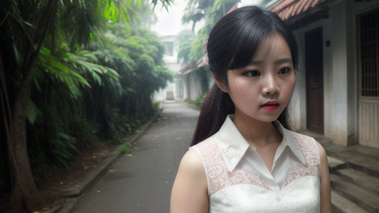 Lô Trượt Là Gì? Cơ Chế Trượt 4, 8, 10 Và Bài Toán Xác Suất