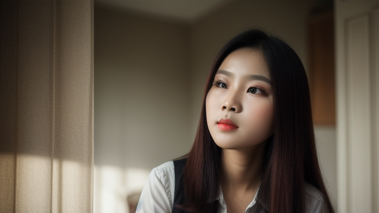 Song Thủ Lô Kẹp Số AB-BA: Định Lượng Xác Suất Thực Tế